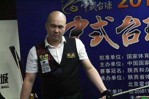 当湖人给出 当湖人给出