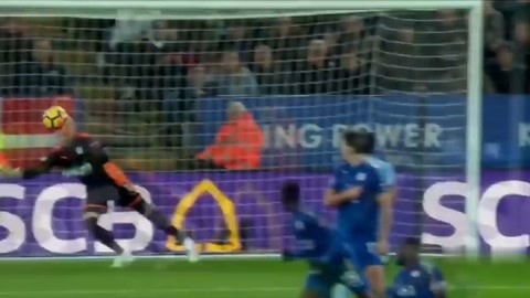 式白热化 式白热化