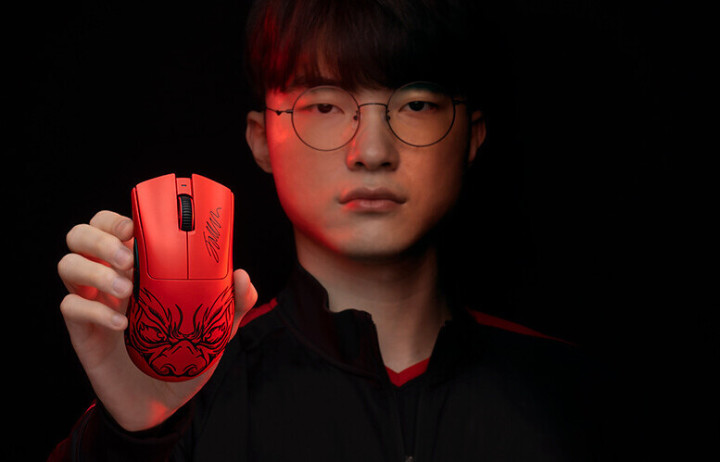 作为前MV 作为前MV