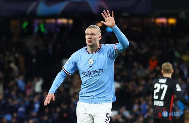 em