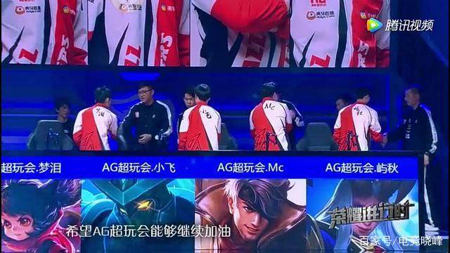 巴尔德