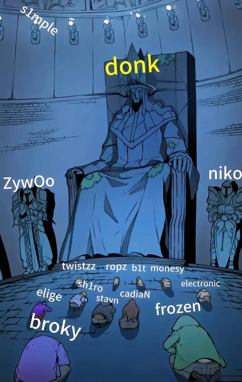配合