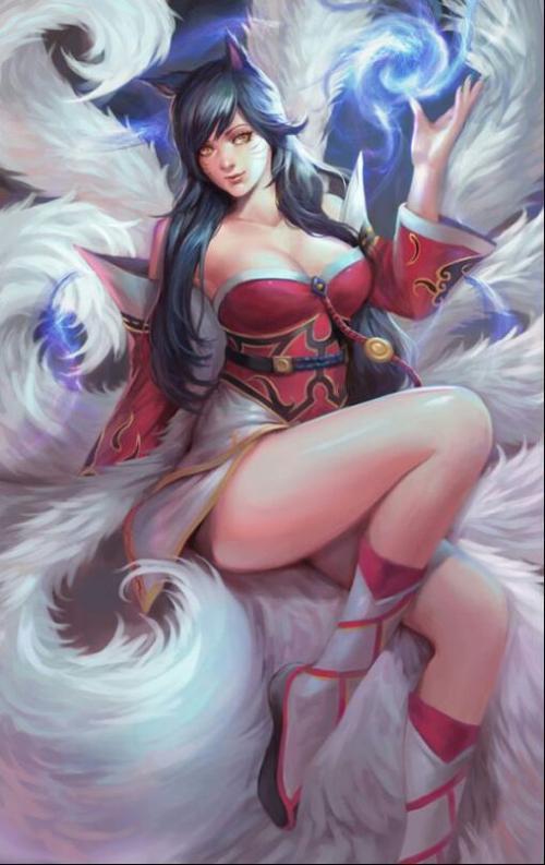 下限和更可