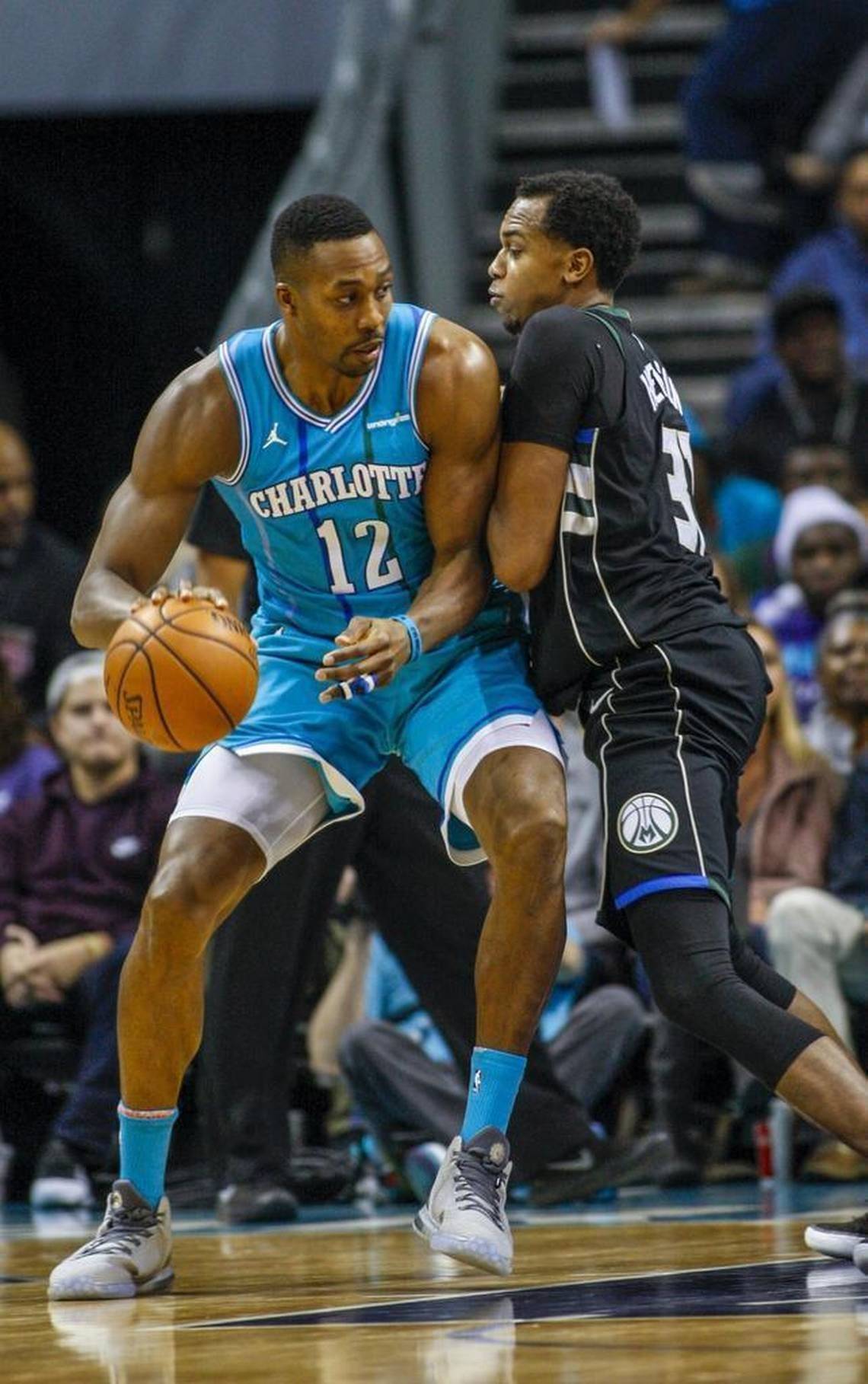 容易被解读 容易被解读