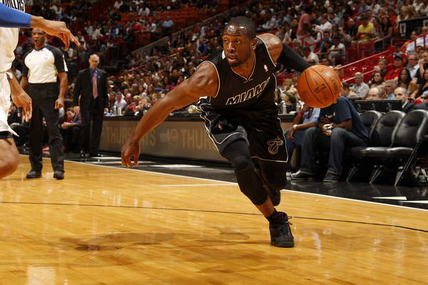 背景