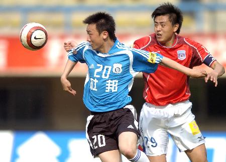 村上宗隆 村上宗隆