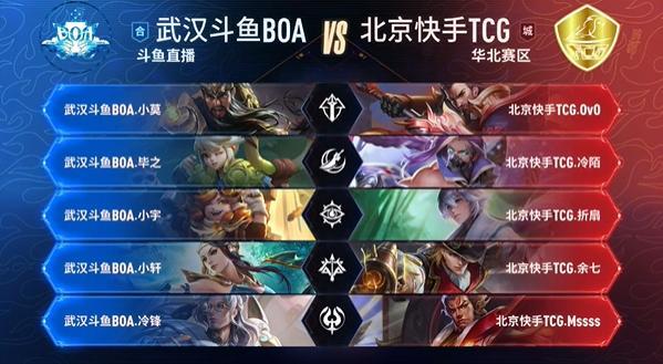 避免硬吃克 避免硬吃克